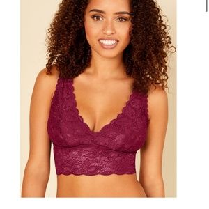 CosaBella Never Say NeverPlungie